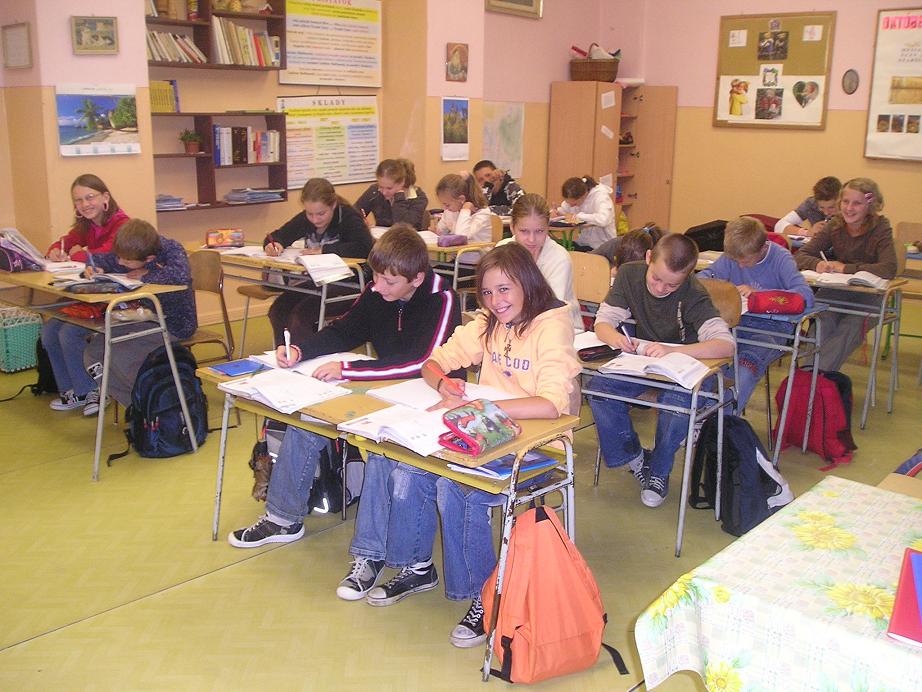 Tak sroro vsetci