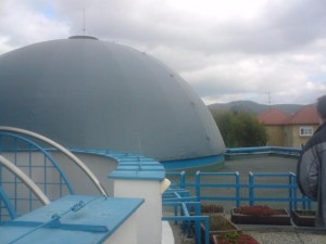 Obrázok